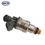 Fuel Injector Skp SKFJ712. Fixed Price $48.95.