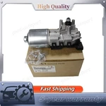 Us Stock New 98110-2W000 Windshield Wiper Motor For Hyundai Santa Fe 2013-2019. Fixed Price $52.88.