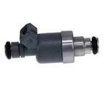 Fuel Injector-carquest A211-1143 Reman, Fits. Fixed Price $31.52.