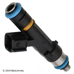 Fuel Injector Beck/arnley 158-1460. Fixed Price $69.53.