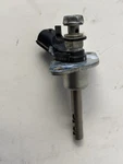 2006 2015 Lexus IS250 IS350 Isc Cold Start Fuel Injector Oem 23260-31020. Fixed Price $64.99.