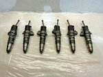 Cummins 4010225 (isx) Tested Used Diesel Injector Oem ***********no Core Charge*. Fixed Price $160.00.