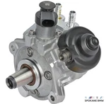 Genuine Bmw High Pressure Pump 13517824477 New. Fixed Price $1159.92.