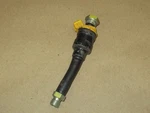 Mercedes-benz 380SEL 380SL 500SEL Bosch Frequency Valve 0280150306 (#50). Fixed Price $248.00.