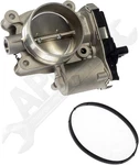 Dorman 977-107 Electronic Throttle Body. Fixed Price $211.41.