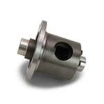 Eaton Differentials 912A654 Detroit Truetrac. Fixed Price $907.88.