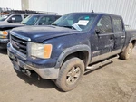 SIER15NEW 2007 Fuel Vapor Canister 12039938. Fixed Price $82.02.