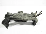 09-14 Subaru Outback 2011 2.5L Awd Engine Motor Intake Manifold ;. Fixed Price $55.25.