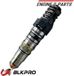 1* New Injector Celect For Cummins ISX15 Qsx 4088301 Px Truck Volvo. Fixed Price $862.56.