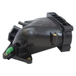 Genuine Ford Injector Asy Oem 1L2Z9F593BA. Fixed Price $70.53.