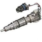 Fuel Injector Delphi EX636692. Fixed Price $333.99.