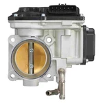 For Honda Civic 2016-2025 Spectra Premium Fuel Injection Throttle Body. Fixed Price $114.53.