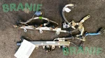 Ford F150 2.7L Left & Right Fuel Rail W/injector JT4E-9D280-BA Aa. Fixed Price $150.00.