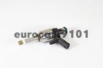 Volkswagen Jetta Bosch Fuel Injector 62839 06A906036P. Fixed Price $75.00.