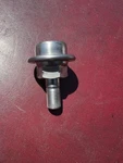 Toyota Lexus 3.0L 3.3L V6 Fuel Injection Denso Pressure Regulator 23270-73010. Fixed Price $29.99.
