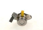 Bosch High-pressure Pump Mercedes-benz 2,0 1,6 A1520700401 A2700700501. Fixed Price $243.63.
