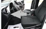 2014-2018 Toyota RAV4 Dashboard Left Driver Side Trim Cover Panel Oem. Fixed Price $37.20.