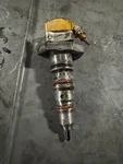 International Diesel Fuel Injector Navistar DT466 BE1829926C1. Fixed Price $100.00.
