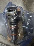 Bwd Diesel Fuel Injector 67320 See Description:. Fixed Price $280.00.