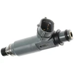 Standard Ignition Fuel Injector For 1997-2001 Mazda Protege FJ467. Fixed Price $143.62.