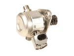 Direct Injection High Pressure Fuel Pump For 2011-2013 Bmw 550I Xdrive DQ253KZ. Fixed Price $1219.31.