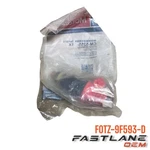 1996-2005 Ford EXCURSION/MUSTANG/F-150 Fuel Injector Assy New Oem F0TZ-9F593-D. Fixed Price $139.59.