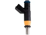 Trq 94SB73S Fuel Injector Fits 2005-2016, 2018 Chrysler 300. Fixed Price $46.98.