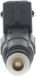 Bosch 62060 Fuel Injector Fits Bmw 13641703819. Fixed Price $60.00.