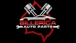 Fuel Injector Carquest A322-SCP8 Injection. Fixed Price $387.53.