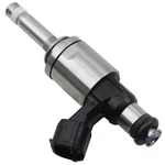 159-1127 Beck Arnley Fuel Injector Gas For Lexus RX350L IS350 ES350 IS300. Fixed Price $184.71.
