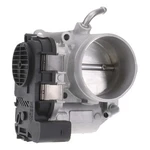 Cardone 67-4013 Fuel Injection Throttle Body. Fixed Price $397.87.