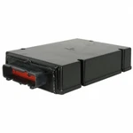 1994-1997 7.3L Ford Powerstroke Idm 110 Fuel Injector Driver Module Core Due. Fixed Price $349.99.