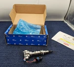 Delphi EX636692 Remanufactured Fuel Injector Fits 2004-05 Ford Excursion 2WD 4WD. Fixed Price $140.12.