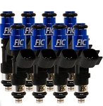Fuel Injector Clinic (IS407 -1000H-WSC) *brand New* Sealed Box. Fixed Price $700.00.