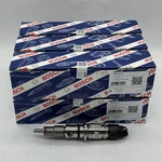 6X 0445120342 Fuel Injector For Bosch 2013-2018 Dodge Ram Cummins 6.7L 4994925. Fixed Price $550.00.