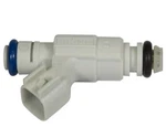 Fuel Injector Motorcraft CM5100. Fixed Price $50.11.