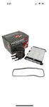 2017-2025 Ford Power-stroke 6.7 Afe Fuel Filter Kit (44-FF025). Fixed Price $84.95.