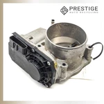 2005-2019 Nissan Frontier Throttle Body Valve 4.0L 16119-7S00E. Fixed Price $95.00.