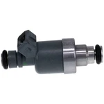Gb 832-11114 Fuel Injector For Select 90-92 Cadillac Geo Isuzu Models. Fixed Price $51.25.