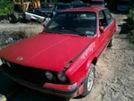 Fuel Injection Parts Injector Fits 91-97 Bmw 850I 70843. Fixed Price $70.00.
