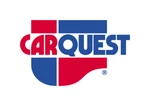 Fuel Injector-multi Port Carquest A212-1411 Reman. Fixed Price $31.99.