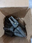 Detroit Diesel 149 5228355 110-80 Series Core Injectors Used. Fixed Price $28.00.