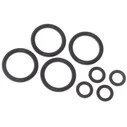 Walker Products Fuel Injection Rail O-ring Kit Pressure Regu. Fixed Price $32.99.