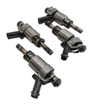 2013-2017 Audi A4 A5 Q5 (B8 8K 8R 8T) 2.0L Turbo Engine Fuel Injector SET/4. Fixed Price $42.99.