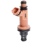 For Lexus GS400 LS400 SC400 1998 1999 2000 Reman Oem Fuel Injector Dac. Fixed Price $92.41.