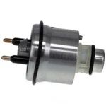 Fuel Injector-t/b Gb Remanufacturing 831-14105. Fixed Price $141.99.
