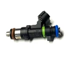 Fuel Injector New Fits 16600-70Y00A Quest Altima Maxima 3.5L V6. Fixed Price $65.00.
