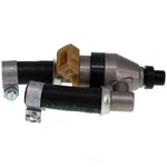 Fuel INJECTOR-2+2, Vin: H, Eng Code: VG30, Natural Gb Remanufacturing. Fixed Price $74.00.
