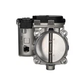 Throttle Body 2005-2008 Mercedes-benz SLK350 3.5L V6 2761410125 268HP Rwd. Fixed Price $195.29.