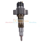 Fuel Injector 5579409PX 2872331RX For Cummins 8.9L Isc Isle Engine. Fixed Price $125.45.